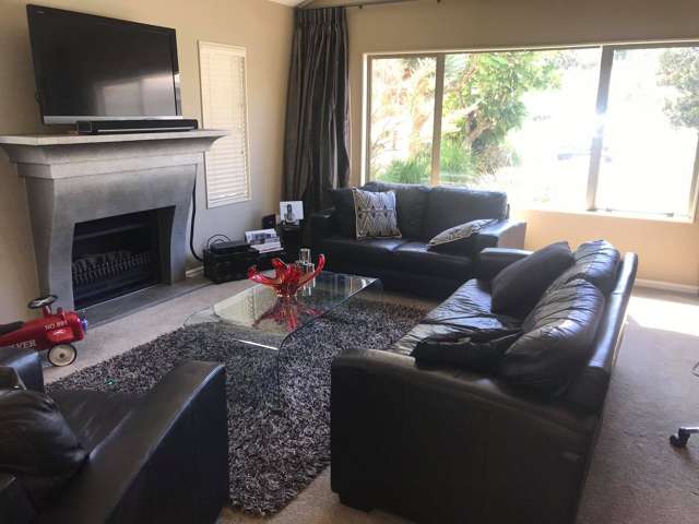 116 Fourteenth Avenue Tauranga South_3