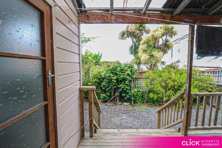 157 Carroll Street 2202_18