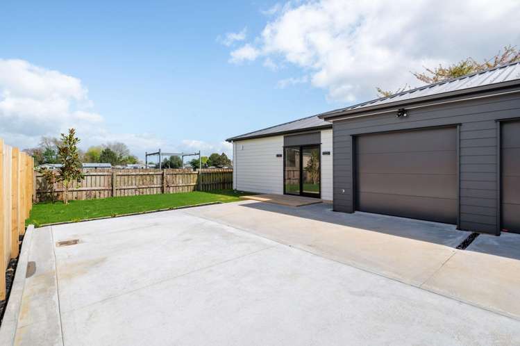 4/239 Tramway Road Enderley_10