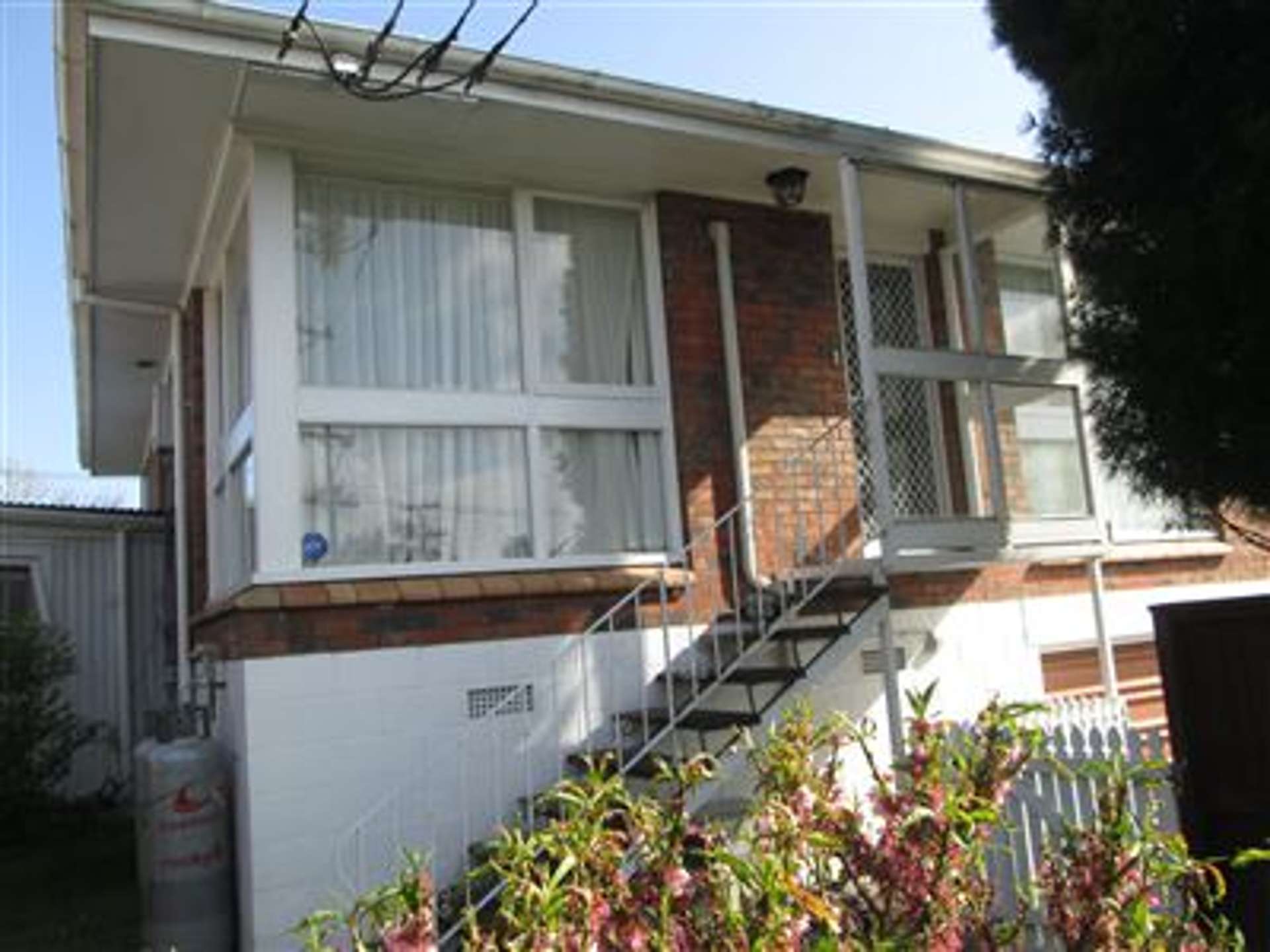 2/174 Campbell Road Greenlane_0