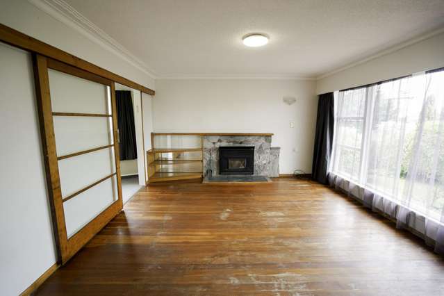 52 Whitmore Street Kihikihi_1