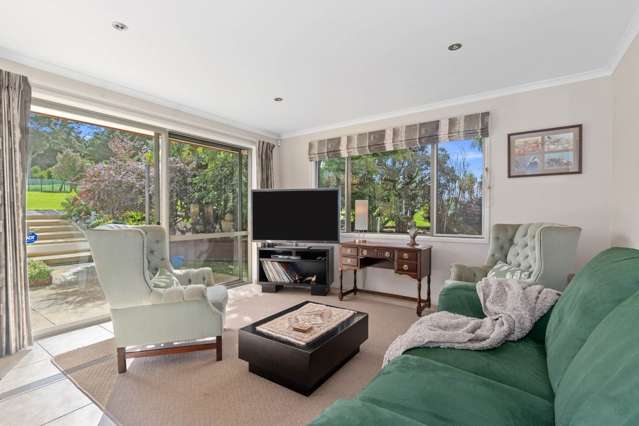 51 Matarau Road Matarau_3