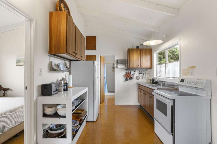 36 North Piha Road Piha_12