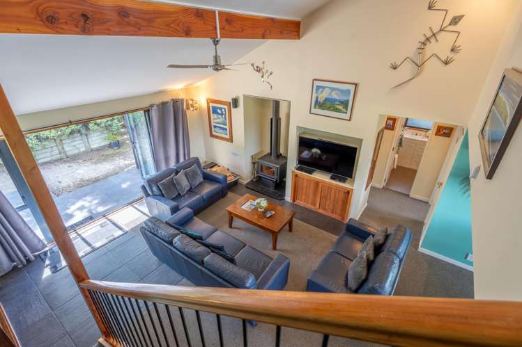 7a Leamington Street Hanmer Springs_9