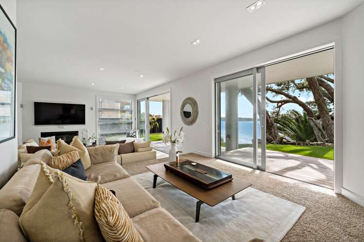 43&43A Clifton Road Takapuna_13