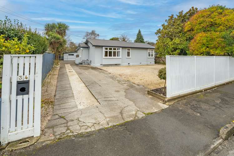 34 Poole Street Motueka_25