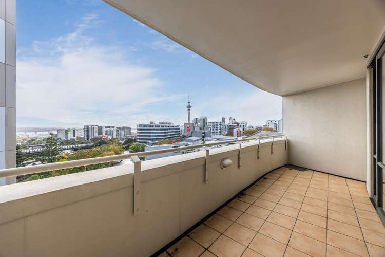 6E/22 Beresford Square Auckland Central_12