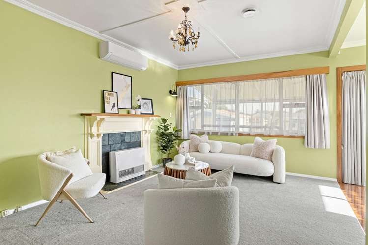 8 Harper Street 1208_5