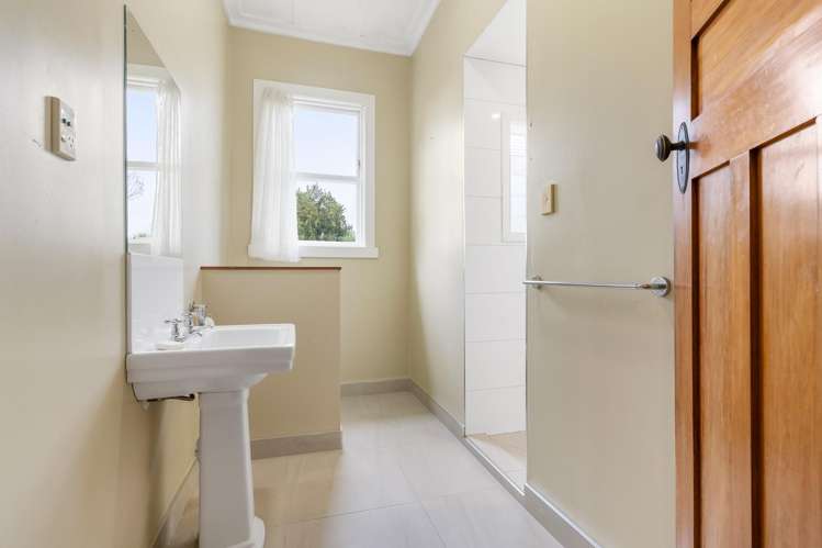 50 Woodglen Road Glen Eden_10
