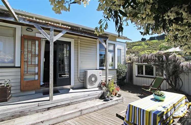 36 Boundary Road Bishopdale_12