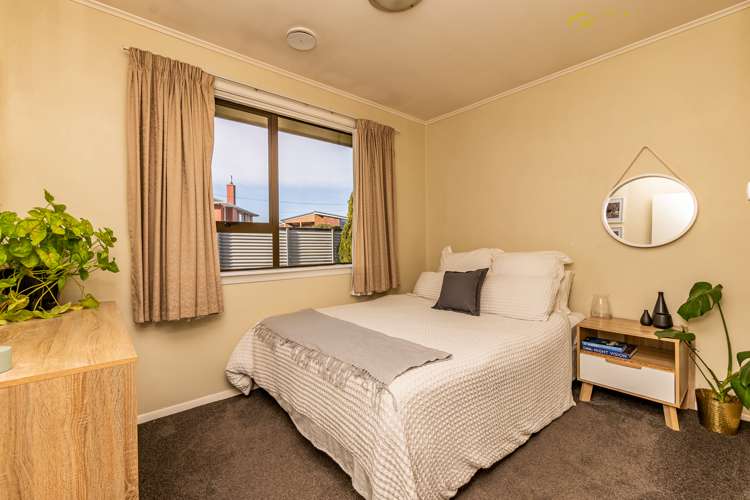 8 Nikau Place Highfield_8