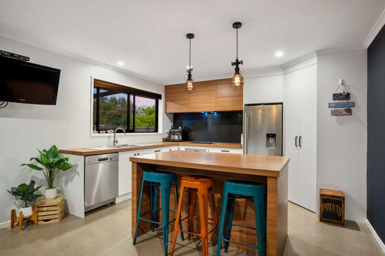 96 Conway Road Paengaroa_23