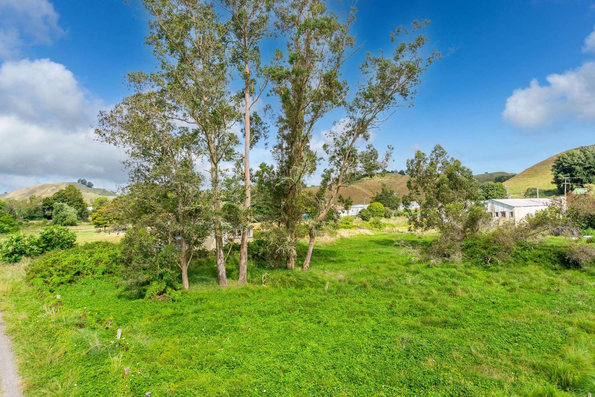 9 Whanui Street Matiere_0