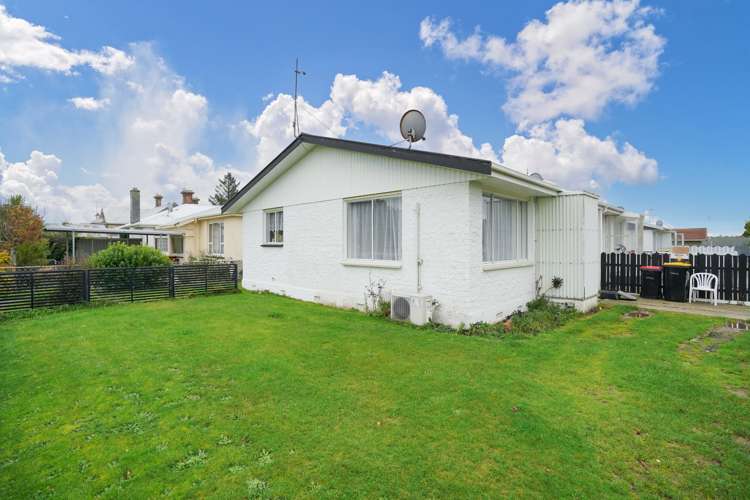 1/90 Balmoral Drive_0