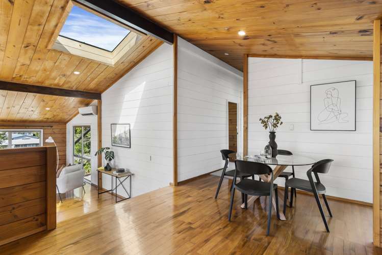 18 Kathleen Street Totara Vale_9