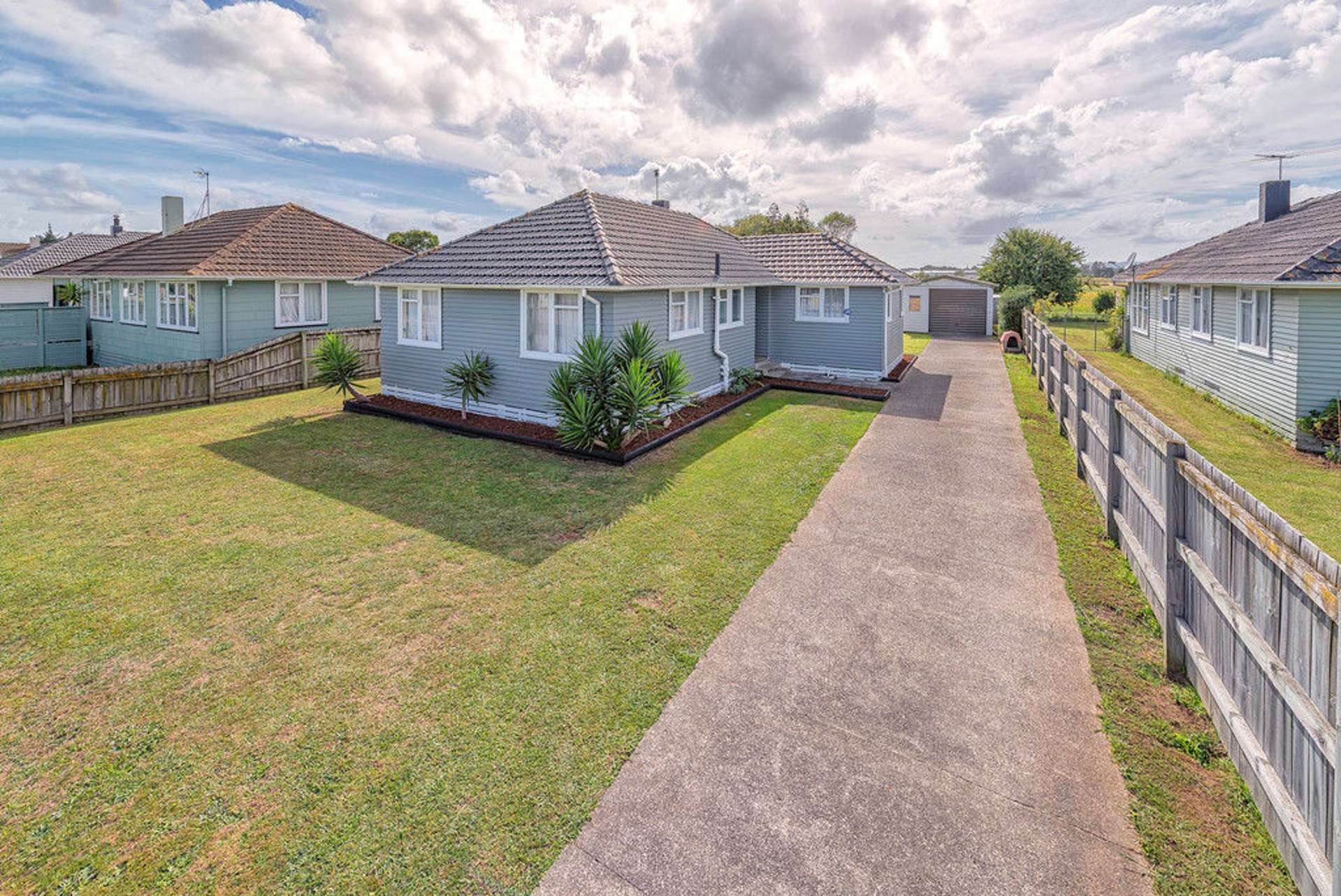 20 Arimu Road Papakura_0