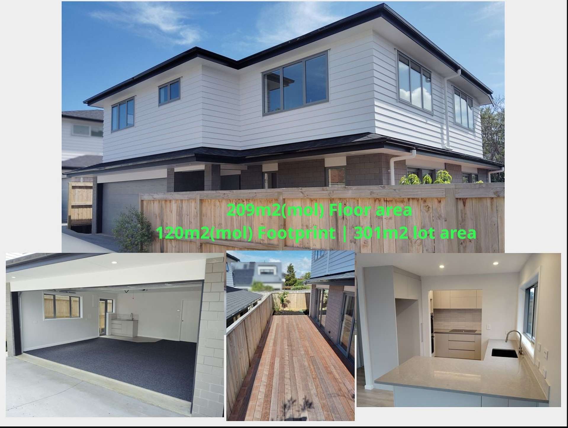 34B Bradbury Road Botany Downs_0
