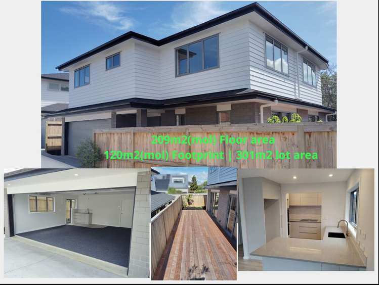 34B Bradbury Road_0