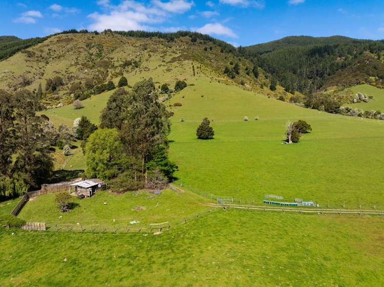 2323 Motueka Valley Highway Ngatimoti_9