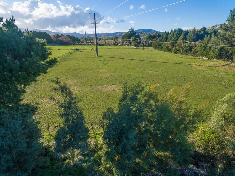 14 Kiriwhakapapa Road Kiriwhakapapa_9