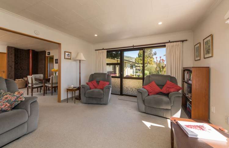 25 Selbourne Avenue Richmond_4