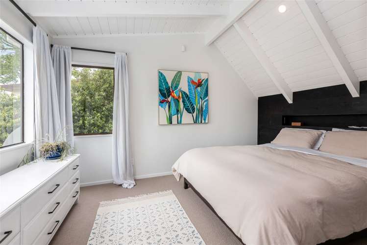 2/56 Vincent Street Howick_13