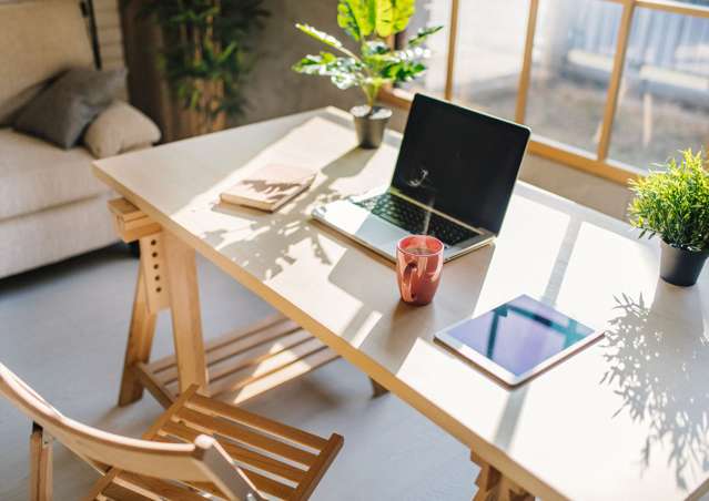 Address withheld Auckland_2