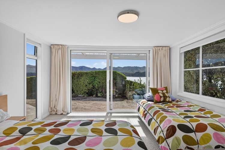 28 Andersons Road Charteris Bay_19