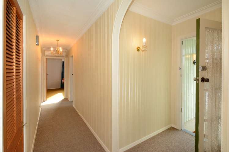 219a Highcliff Road Shiel Hill_18