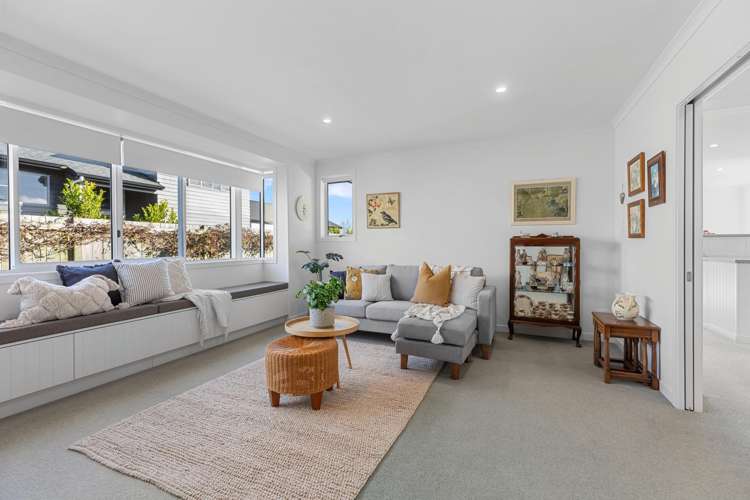 5 O'Connor Way Bethlehem_12