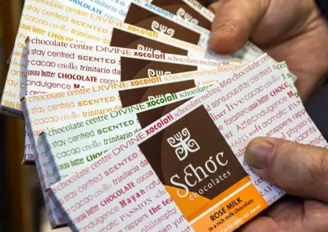 Address withheld Wellington Central_2