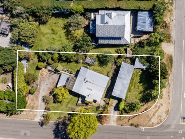 2 Matai Road Wanaka_2