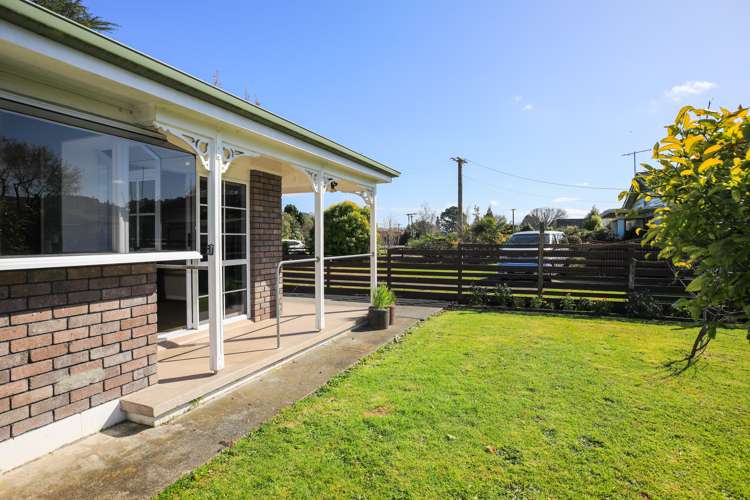 119 Esplanade Te Kuiti_17