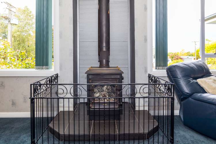 25 Grange Settlement Road Temuka_10