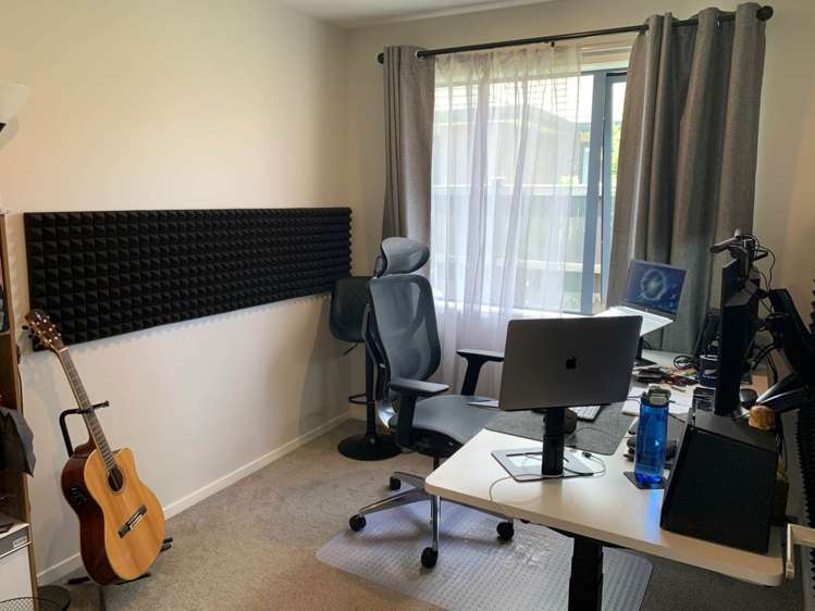 9 Moemoea Avenue Kumeu_15