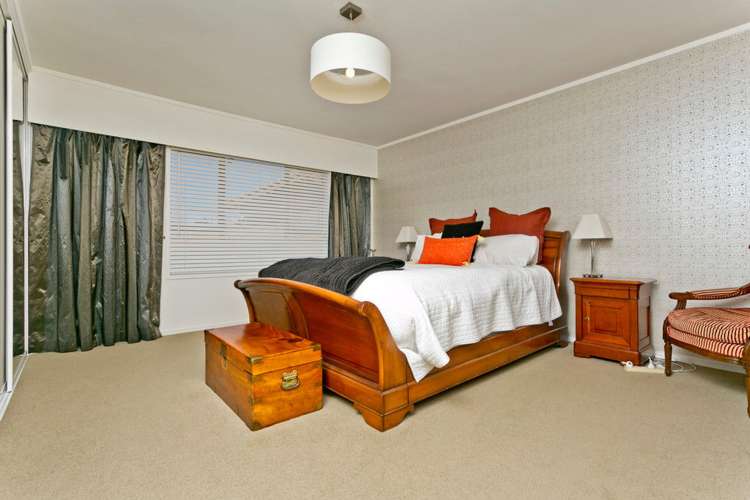 1/159 Deep Creek Road Torbay_13