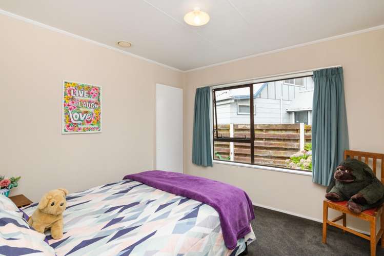 28 Wills Crescent Ashhurst_8