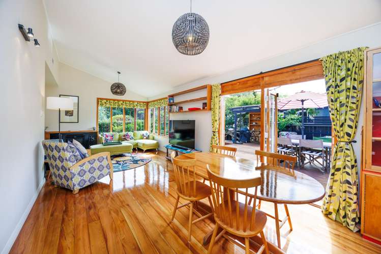 514 Albert Street Hokowhitu_4