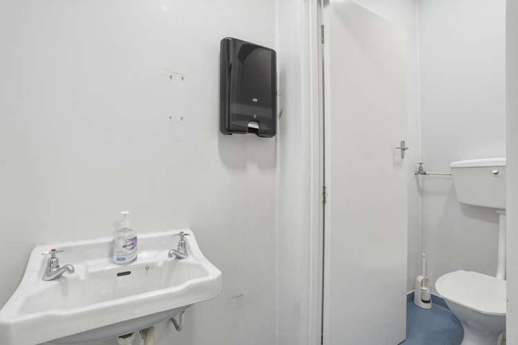 14 Tewsley Street Dunedin Central_9