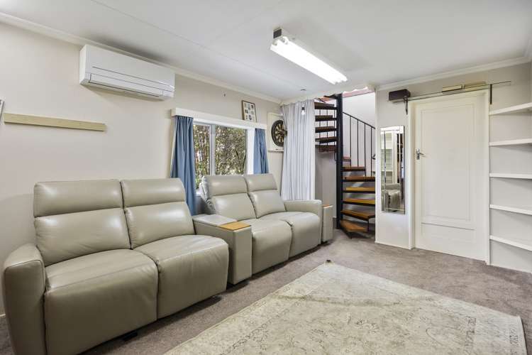 33 Falcon Street Kaikorai_17