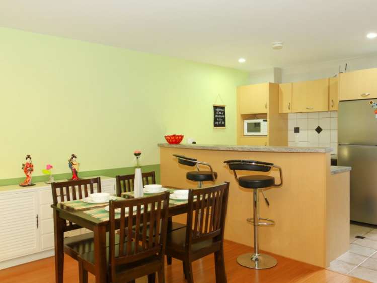 36/8 Soljak Place Mount Albert_10