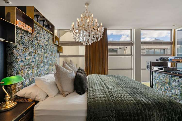 2.3/153 Ardmore Street Wanaka_25