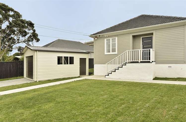 39 Bremner Avenue Mount Roskill_11