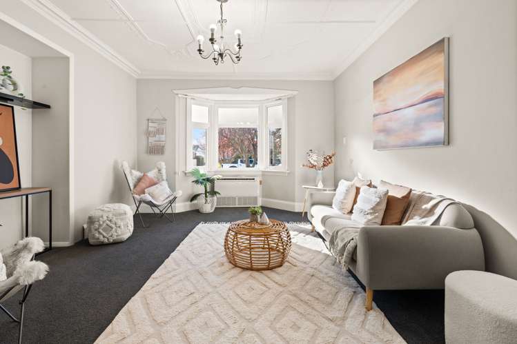 8 Dryden Street Mosgiel_3