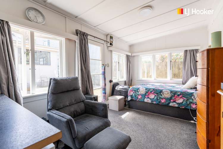 19 Duchess Avenue Dunedin Central_14