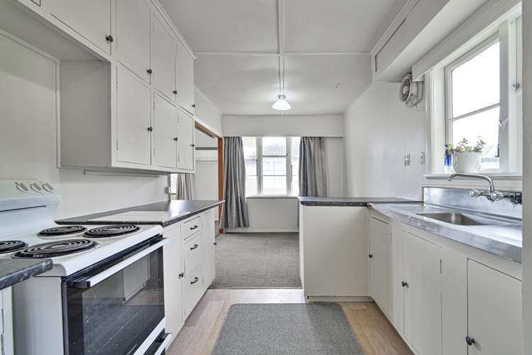 407 Hinau Street St Leonards_8