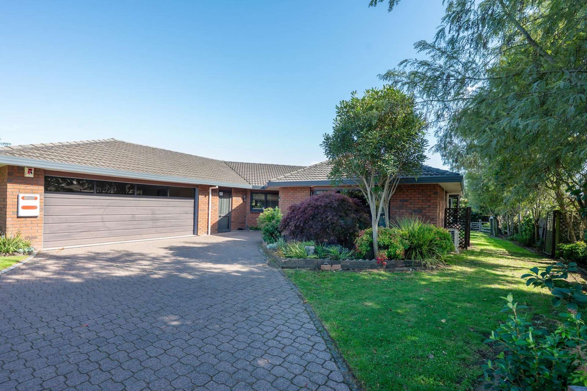 11 Lynwood Place Owhata_0