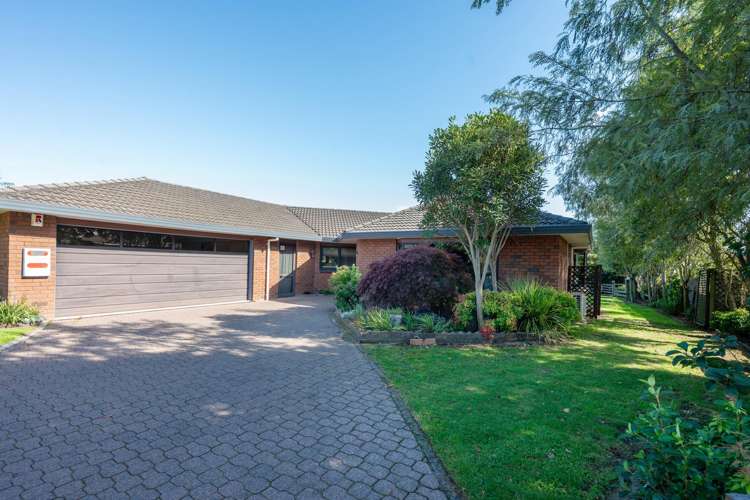11 Lynwood Place_0
