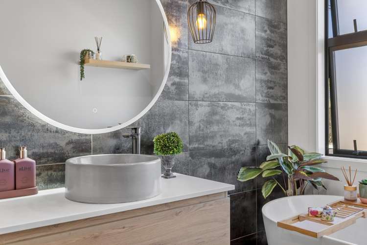 17 Armidale Crescent Wanaka_16