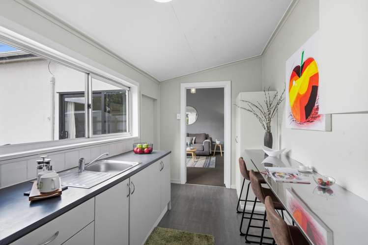 12 Osmond Street South Dunedin_9